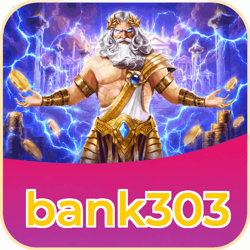 Proses download aplikasi Android cepat dan aman di bank303 APK Indonesia.